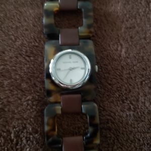 Women's Michael Kors MK-4147 Watch